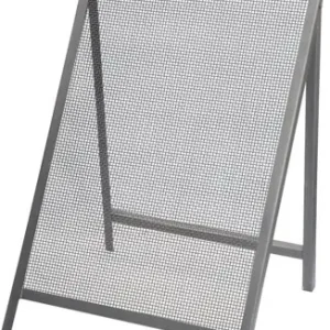 Tani SITO BUDOWLANE 60X100 6MM 34945V VOREL